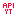 apiyt.com-logo
